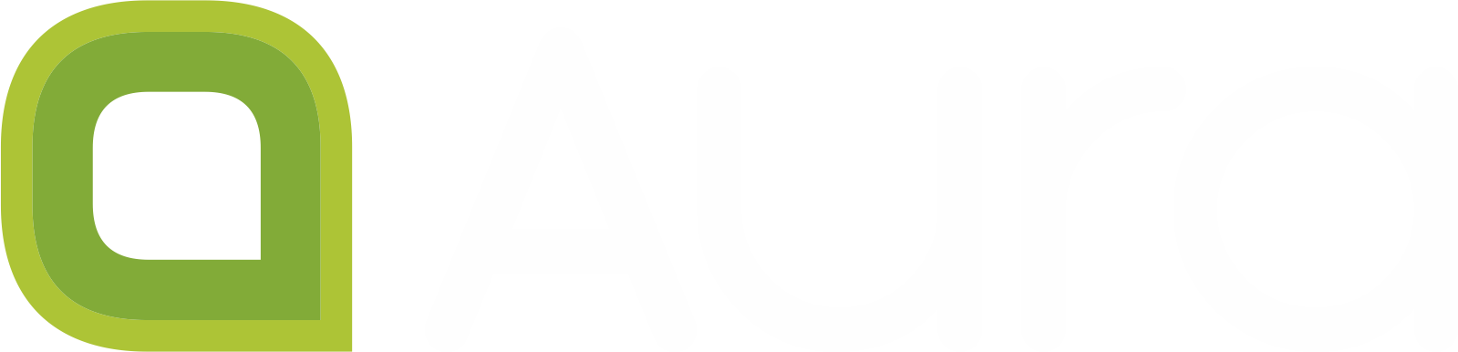 Aura